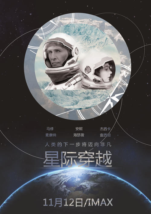 怎么做假富兰克林大学文凭毕业证