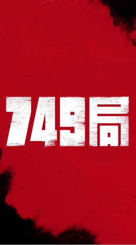 制作利兹三一大学文凭毕业证